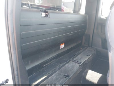2023 TOYOTA TACOMA 2WD 8