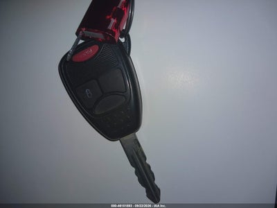 Миниатюра 11