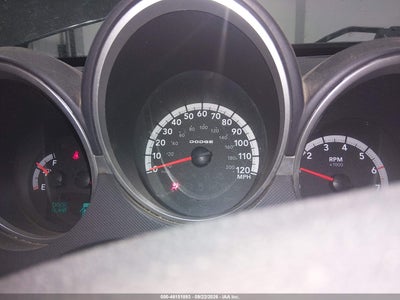Миниатюра 7