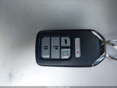 Миниатюра 11