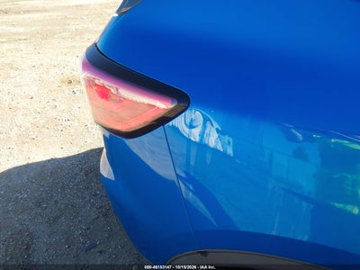 2020 FORD ESCAPE 6