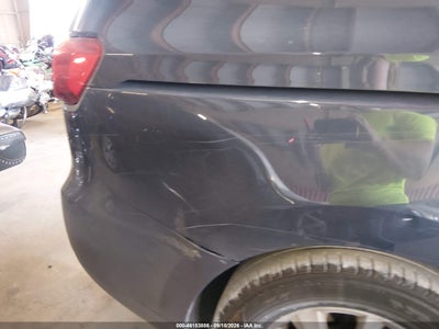 KIA SEDONA