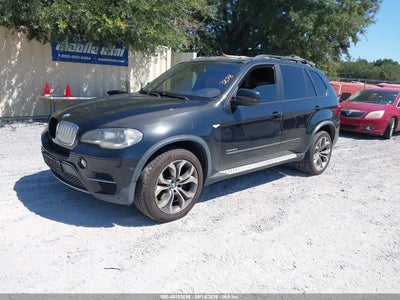Мініатюра 2