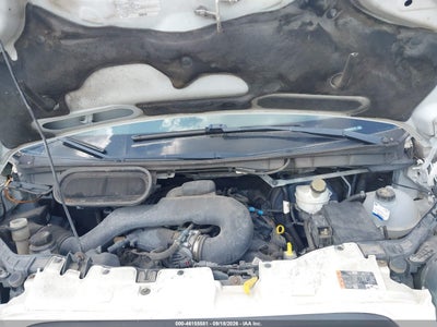 FORD TRANSIT-350