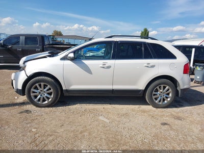 Мініатюра 15
