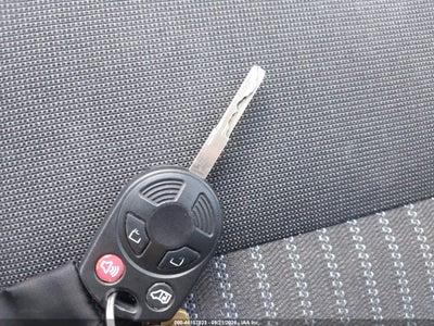 2018 FORD TRANSIT-350 11