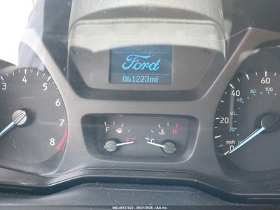 2018 FORD TRANSIT-350 15