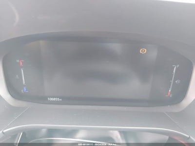 2023 FORD ESCAPE 7