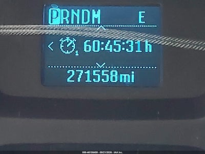 FORD TRANSIT-350