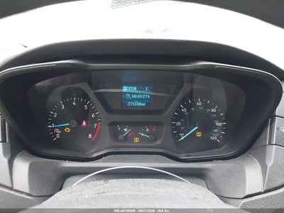 FORD TRANSIT-350