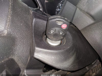 2015 FORD ESCAPE 11