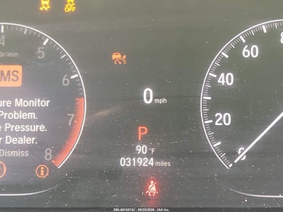 2022 HONDA ACCORD 15