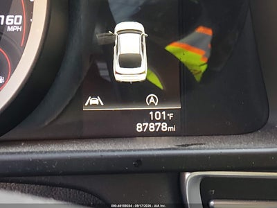 2023 HYUNDAI ELANTRA 15
