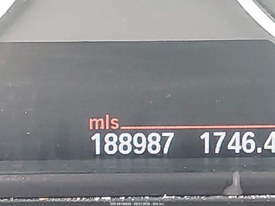 Миниатюра 14