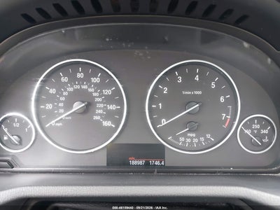 Миниатюра 7