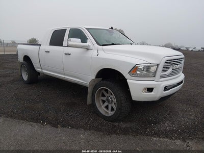 RAM 2500