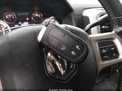 RAM 2500