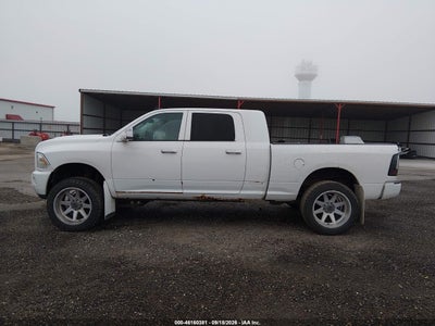 RAM 2500