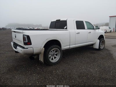 RAM 2500