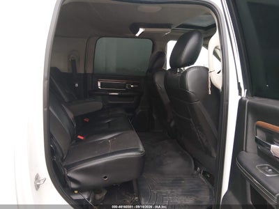 RAM 2500