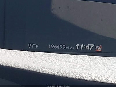 2014 HONDA CIVIC 15