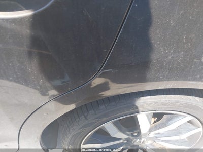 2014 HONDA CIVIC 6