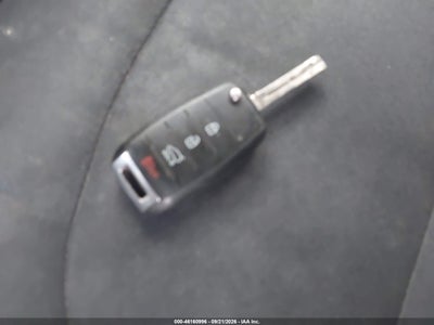 2017 KIA SOUL 11