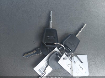 2018 FORD F-250 11