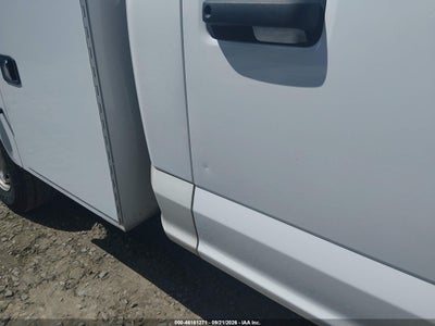 2018 FORD F-250 6