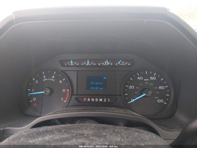 2018 FORD F-250 7