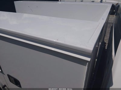 2018 FORD F-250 13