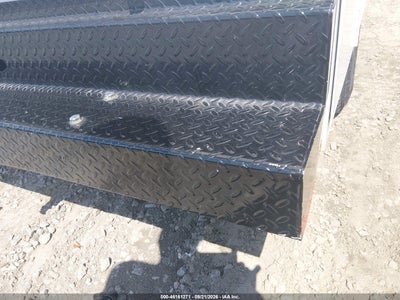 2018 FORD F-250 15
