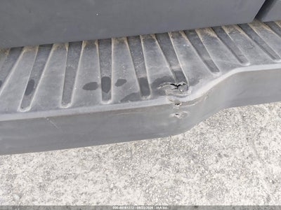 2018 FORD TRANSIT-350 12
