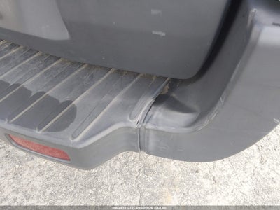 2018 FORD TRANSIT-350 13