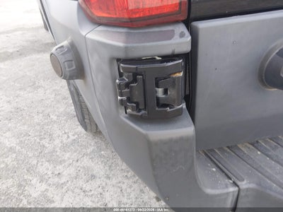 2018 FORD TRANSIT-350 15