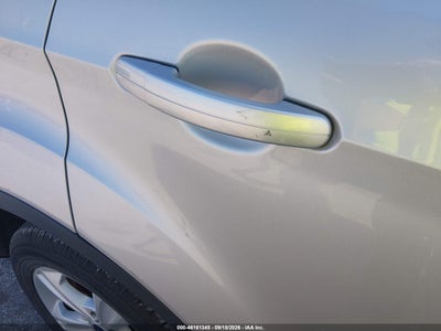 2015 FORD ESCAPE 6