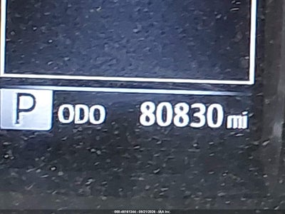 2023 TOYOTA TACOMA 15