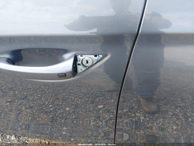 2019 HYUNDAI IONIQ HYBRID 12