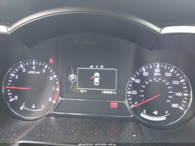 2015 KIA OPTIMA 7
