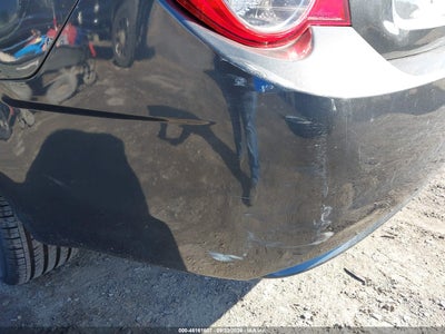 CHEVROLET SONIC