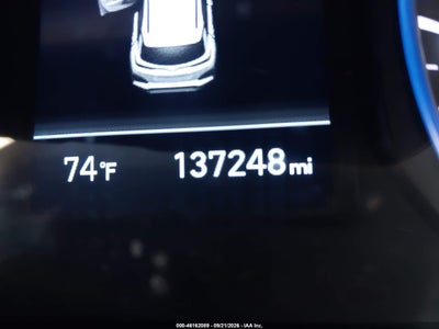2019 HYUNDAI KONA 15