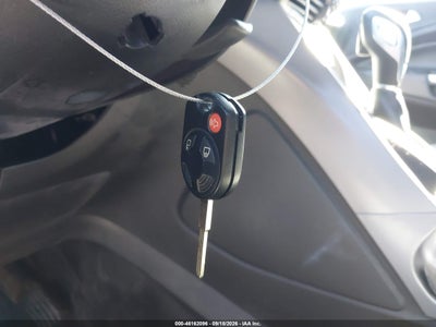 2015 FORD ESCAPE 11