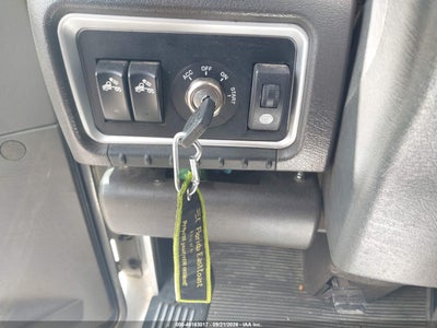 2017 KENWORTH T800 10