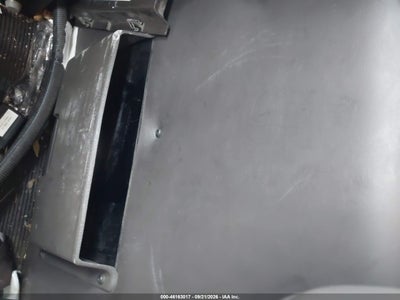2017 KENWORTH T800 6