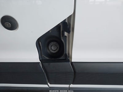 2020 FORD TRANSIT-150 PASSENGER VAN 6