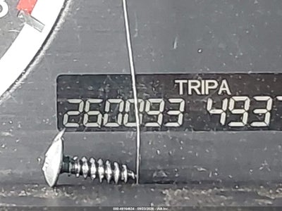 Мініатюра 16