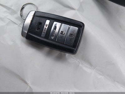 Мініатюра 11
