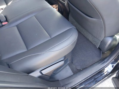 LEXUS NX 200T