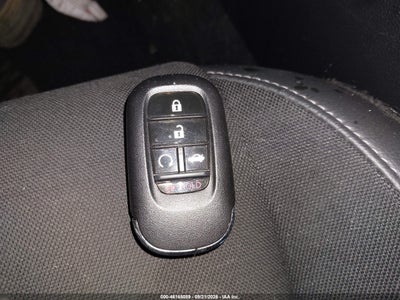Миниатюра 11