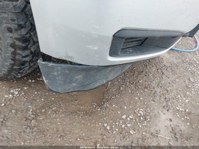 2020 CHEVROLET TAHOE 12